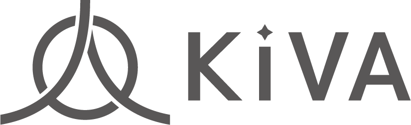 Kiva